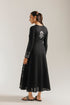 EMBROIDERED DRESS (E9234/102/902)