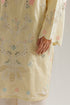 EMBROIDERED SUIT (E9235/102/115)