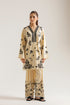 EMBROIDERED SUIT (E9239/102/112)