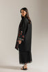 EMBROIDERED SUIT (E9240/102/902)