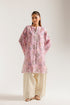 EMBROIDERED SUIT (E9246/102/528)