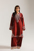 EMBROIDERED SUIT (E9249/102/305)