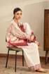 EMBROIDERED SUIT (E4421/103/329)