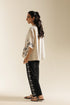 EMBROIDERED TOP (S4E0590/119/006)