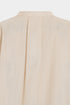EMBROIDERED TOP (S4E0590/119/006)